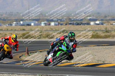 media/Feb-04-2023-SoCal Trackdays (Sat) [[8a776bf2c3]]/Turn 11 (945am)/